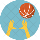پیش‌نمایش فایل scoring-basket-1 از پک ورزشی