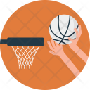 پیش‌نمایش فایل scoring-basket از پک ورزشی