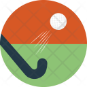 پیش‌نمایش فایل scoring-goal-1 از پک ورزشی