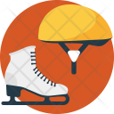 پیش‌نمایش فایل skating-57 از پک ورزشی