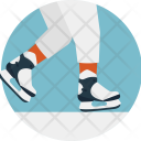 پیش‌نمایش فایل skating-58 از پک ورزشی