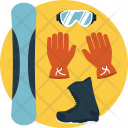پیش‌نمایش فایل snowboarding-2 از پک ورزشی