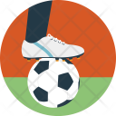 پیش‌نمایش فایل soccer-97 از پک ورزشی