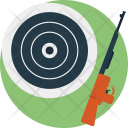 پیش‌نمایش فایل target-practice از پک ورزشی