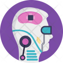 پیش‌نمایش فایل artificial-intelligence-22 از پک هوش مصنوعی