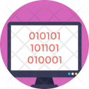 پیش‌نمایش فایل binary-code-5 از پک هوش مصنوعی