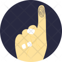 پیش‌نمایش فایل biometric-technology-3 از پک هوش مصنوعی