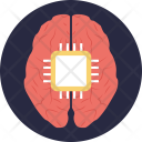 پیش‌نمایش فایل brain-processor-1 از پک هوش مصنوعی