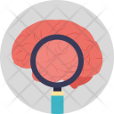 پیش‌نمایش فایل brain-research از پک هوش مصنوعی