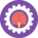 پیش‌نمایش فایل brain-technology از پک هوش مصنوعی