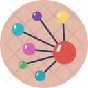 پیش‌نمایش فایل cell-bonding از پک هوش مصنوعی