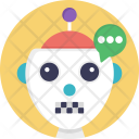 پیش‌نمایش فایل chatbot-3 از پک هوش مصنوعی
