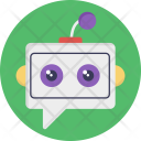 پیش‌نمایش فایل chatbot-4 از پک هوش مصنوعی