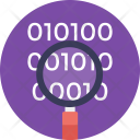 پیش‌نمایش فایل code-search-2 از پک هوش مصنوعی