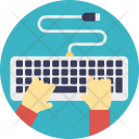 پیش‌نمایش فایل computing-57 از پک هوش مصنوعی