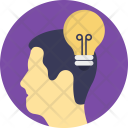 پیش‌نمایش فایل creative-brain-4 از پک هوش مصنوعی