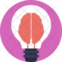 پیش‌نمایش فایل creative-mind-14 از پک هوش مصنوعی