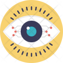 پیش‌نمایش فایل cyber-eye-4 از پک هوش مصنوعی