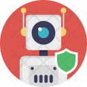 پیش‌نمایش فایل defense-robot-2 از پک هوش مصنوعی