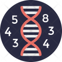پیش‌نمایش فایل dna-309 از پک هوش مصنوعی