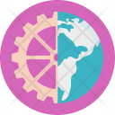 پیش‌نمایش فایل global-technology-4 از پک هوش مصنوعی
