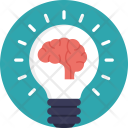 پیش‌نمایش فایل idea-412 از پک هوش مصنوعی
