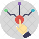 پیش‌نمایش فایل interactivity-1 از پک هوش مصنوعی