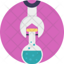 پیش‌نمایش فایل laboratory-automation از پک هوش مصنوعی