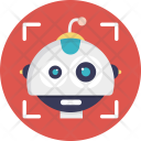 پیش‌نمایش فایل malware-scanner-1 از پک هوش مصنوعی