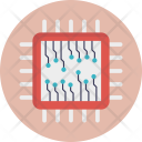 پیش‌نمایش فایل microprocessor-15 از پک هوش مصنوعی