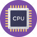 پیش‌نمایش فایل microprocessor-16 از پک هوش مصنوعی