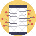 پیش‌نمایش فایل mobile-technology-2 از پک هوش مصنوعی