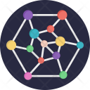 پیش‌نمایش فایل molecular-network-1 از پک هوش مصنوعی