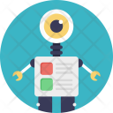 پیش‌نمایش فایل monitoring-robot-2 از پک هوش مصنوعی