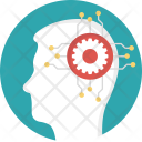 پیش‌نمایش فایل neural-network-10 از پک هوش مصنوعی