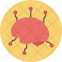پیش‌نمایش فایل neural-network-11 از پک هوش مصنوعی