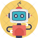 پیش‌نمایش فایل robot-398 از پک هوش مصنوعی