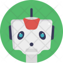 پیش‌نمایش فایل robot-404 از پک هوش مصنوعی