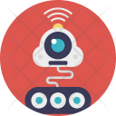 پیش‌نمایش فایل robot-technology-9 از پک هوش مصنوعی