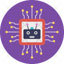 پیش‌نمایش فایل robotic-computation از پک هوش مصنوعی