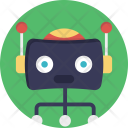 پیش‌نمایش فایل robotic-network از پک هوش مصنوعی