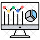 پیش‌نمایش فایل analytics-1014 از پک اینترنت و بازاریابی دیجیتال ۱