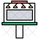 پیش‌نمایش فایل billboard-advertisement-1 از پک اینترنت و بازاریابی دیجیتال ۱