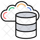 پیش‌نمایش فایل cloud-computing-100 از پک اینترنت و بازاریابی دیجیتال ۱