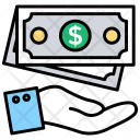 پیش‌نمایش فایل commission-5 از پک اینترنت و بازاریابی دیجیتال ۱