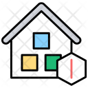 پیش‌نمایش فایل content-building از پک اینترنت و بازاریابی دیجیتال ۱
