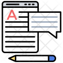 پیش‌نمایش فایل content-management-18 از پک اینترنت و بازاریابی دیجیتال ۱