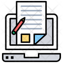 پیش‌نمایش فایل content-writing-16 از پک اینترنت و بازاریابی دیجیتال ۱