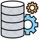 پیش‌نمایش فایل data-management-11 از پک اینترنت و بازاریابی دیجیتال ۱