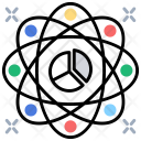 پیش‌نمایش فایل data-science-2 از پک اینترنت و بازاریابی دیجیتال ۱